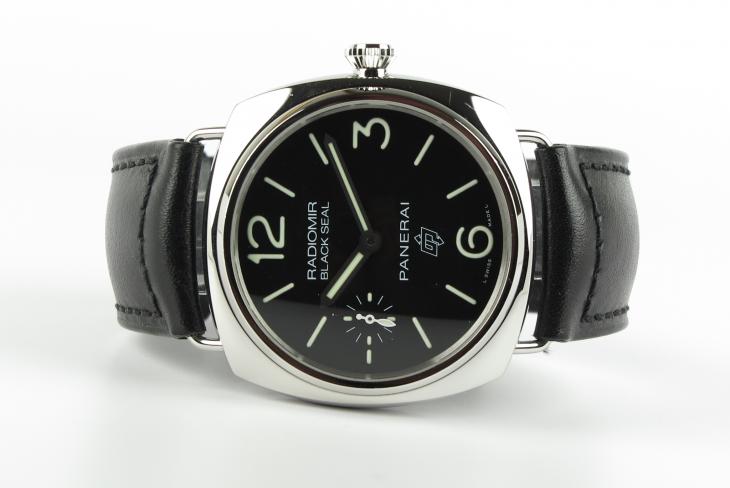 Panerai Radiomir