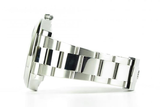 Rolex Datejust II 2014