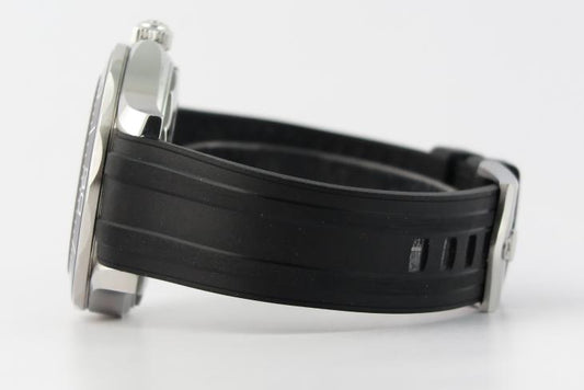 Omega Seamaster 300M