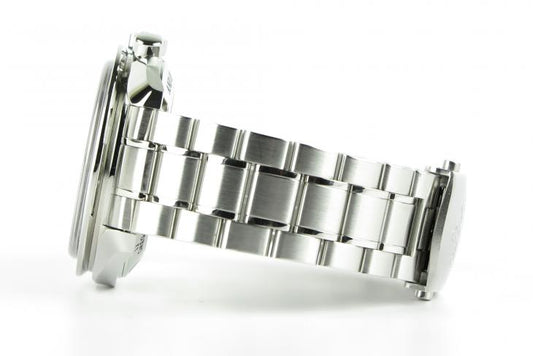 Omega Speedmaster PRO