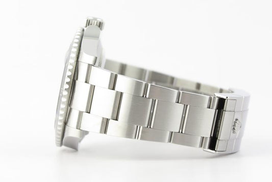 Rolex Submariner 126610LN