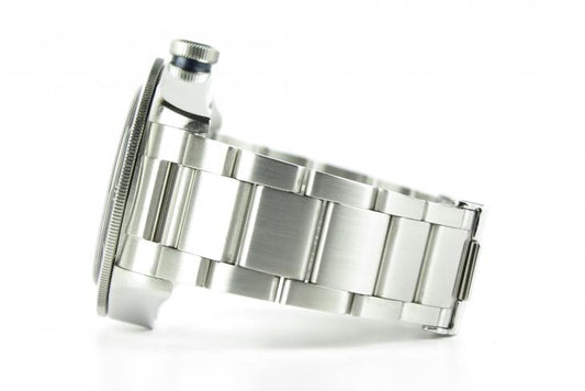 Tudorheritage Black Bay