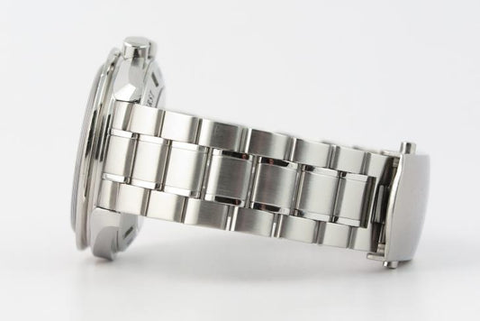 Omega Speedmaster Pro