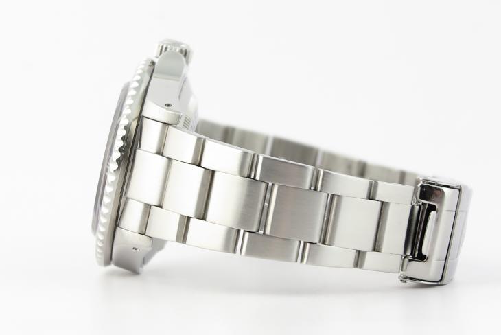 Rolex Sea Dweller