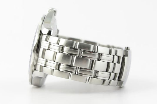 Omega Seamaster 300M