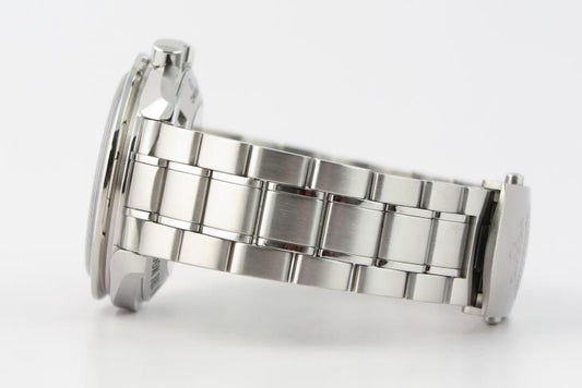 Omega Speedmaster Pro