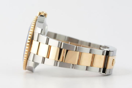 Rolex Submariner G/S