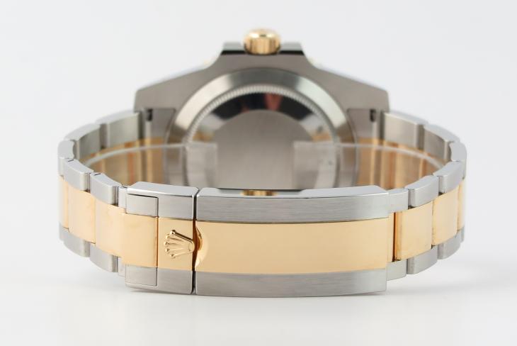 Rolex Submariner G/S