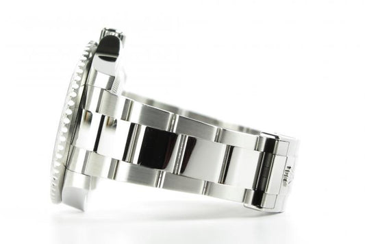 Rolex GMT Master 2015