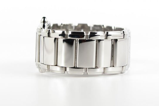 Patek Philippe Twenty-4