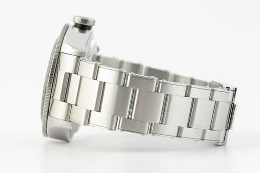 Tudor Black Bay Heritage