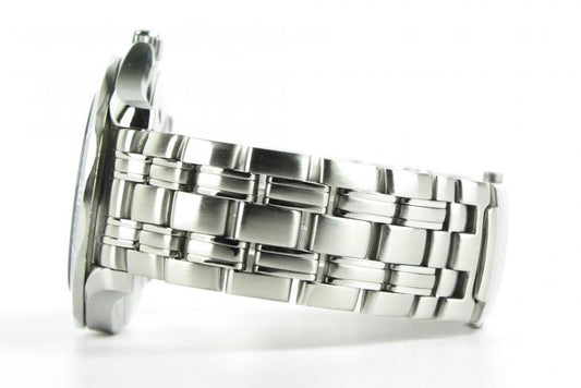 Omega Seamaster 300M