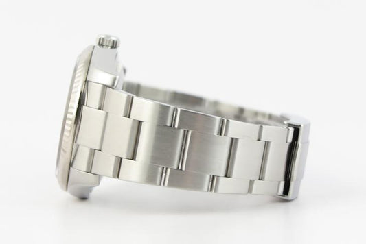 Rolex Oyster Perpetual 36