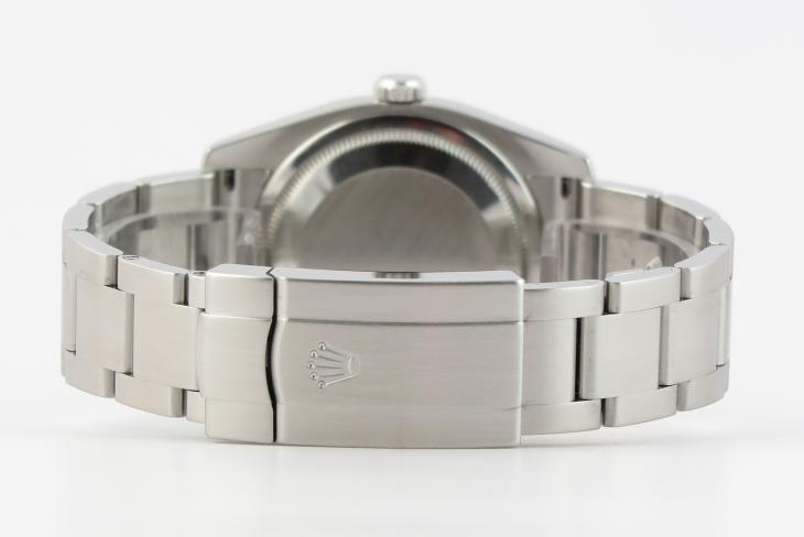 Rolex Oyster Perpetual 36