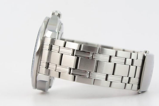 Omega Seamaster 300M