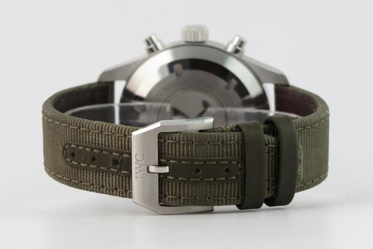IWCSpitfire