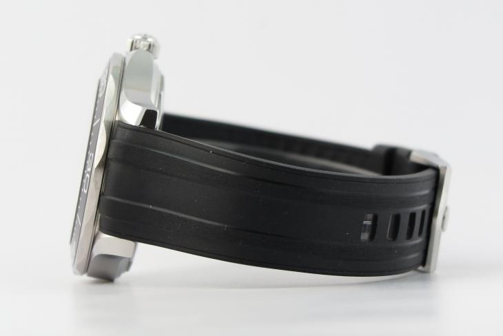 Omega Seamaster 300M