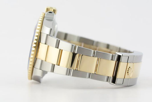 Rolex Submariner G/S