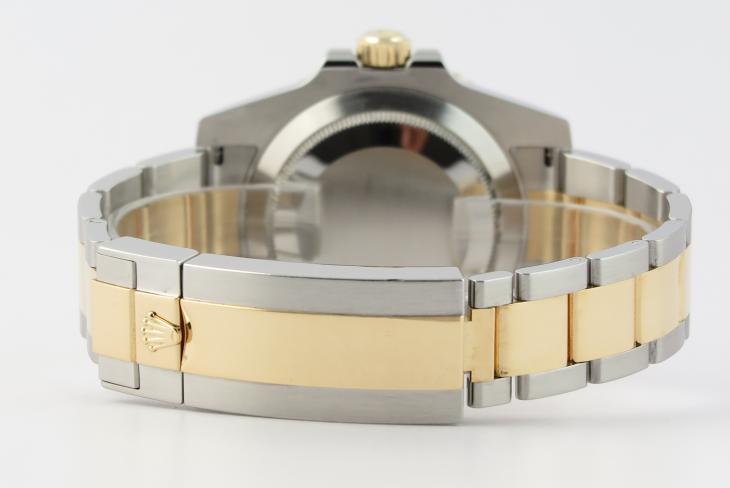 Rolex Submariner G/S