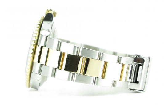 Rolex Submariner G/S