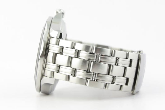 Omega Seamaster 300M