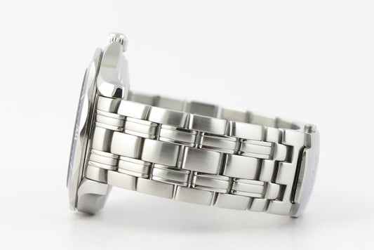 Omega Seamaster 300M