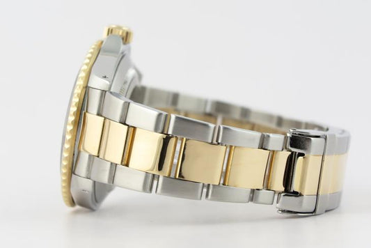 Rolex Submariner G/S