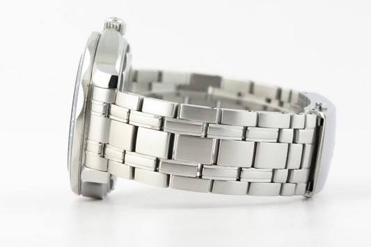 Omega Seamaster 300M