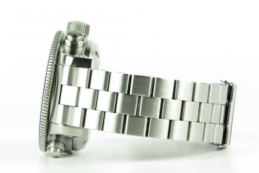 Fortis B-42 Chrono-Alarm