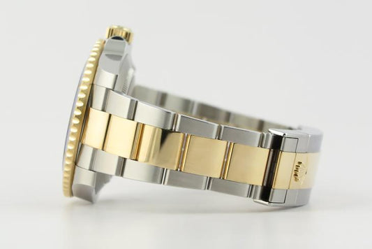 Rolex Submariner G/S