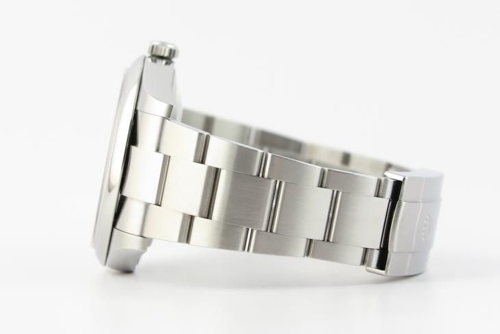 Rolex OP 41