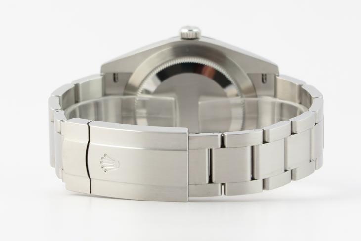 Rolex OP 41