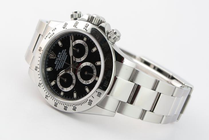 Rolex Daytona