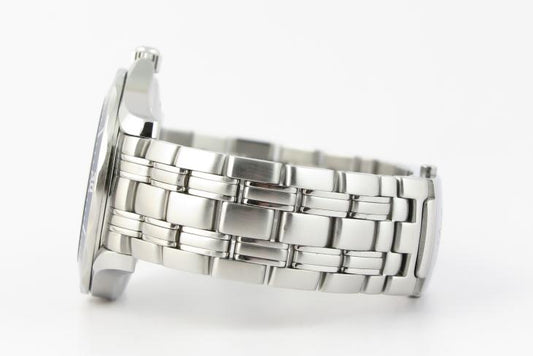 Omega Seamaster 300M