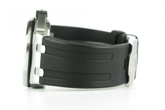 Audemars Piguet Diver