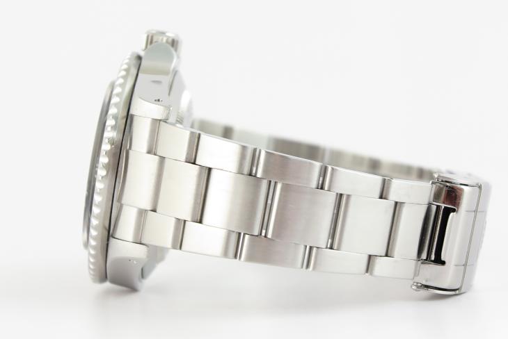 Rolex Sea Dweller