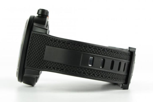 Maurice Lacroix - Pontos S