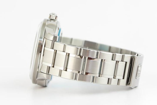 Grand Seiko Elegance