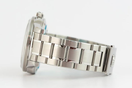 Grand Seiko Elegance