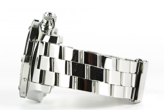 Breitling Avenger Skyland