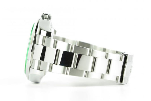 Rolex Milgauss G V