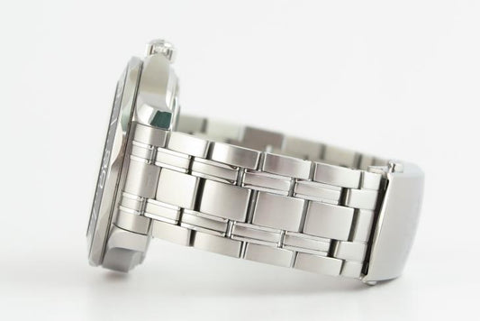 Omega Seamaster 300M