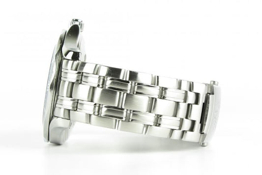 Omega Seamaster 300M