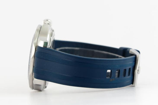 Omega Seamaster 300M