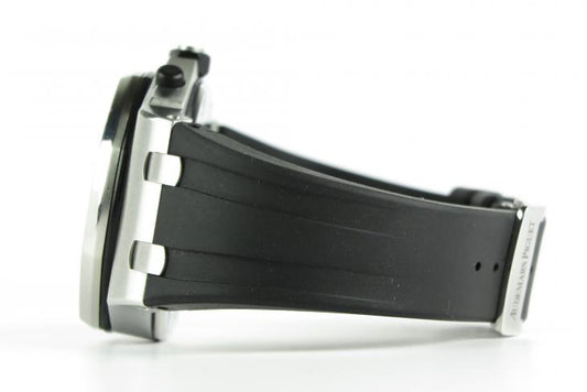 Audemars Piguet Safari