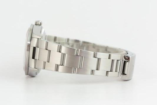 Rolex Oyster Perpetual Date