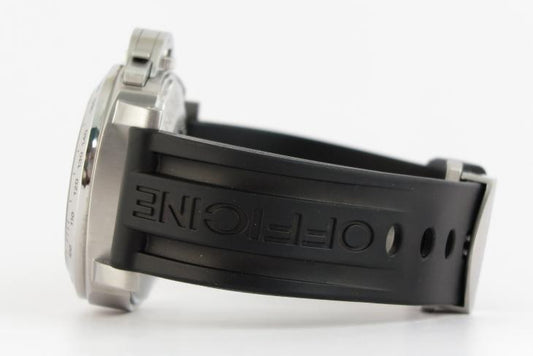 Panerai Luminor Daylight