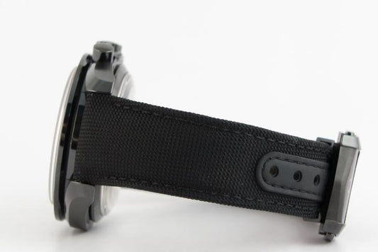 Omega Speedmaster DSOT M