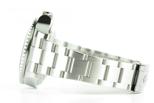 Rolex Deep Sea