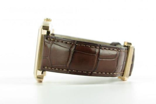 CHOPARD L.U.C XP TONNEAU - DK